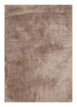 Cozy Ryamatta 240x340 cm Rektangulär