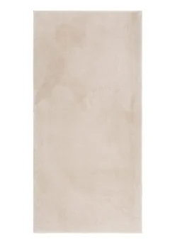 Cozy Ryamatta 60x120 cm Rektangulär