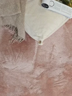 Cozy Ryamatta 240x340 cm Rektangulär
