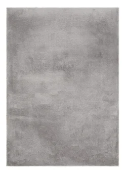 Cozy Ryamatta 160x230 cm Rektangulär