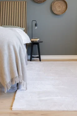 Cozy Ryamatta 200x290 cm Rektangulär