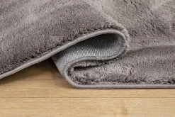 Cozy Ryamatta 240x340 cm Rektangulär
