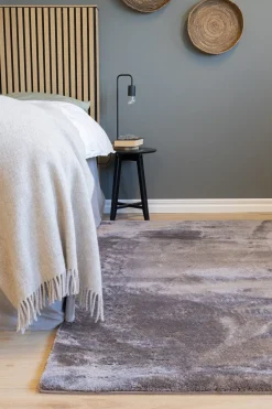 Cozy Ryamatta 240x340 cm Rektangulär
