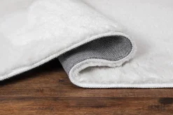 Cozy Ryamatta 240x340 cm Rektangulär