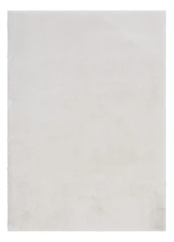 Cozy Ryamatta 240x340 cm Rektangulär