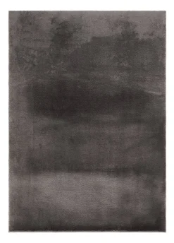 Cozy Ryamatta 200x290 cm Rektangulär