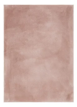 Cozy Ryamatta 160x230 cm Rektangulär