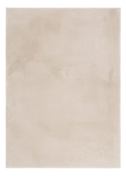 Cozy Ryamatta 160x230 cm Rektangulär