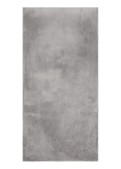 Cozy Ryamatta 60x120 cm Rektangulär