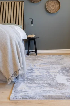 Cozy Ryamatta 200x290 cm Rektangulär