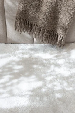 Cozy Ryamatta 160x230 cm Rektangulär