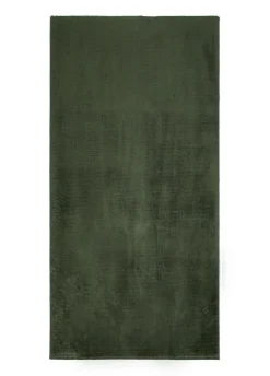 Cozy Ryamatta 80x160 cm Rektangulär