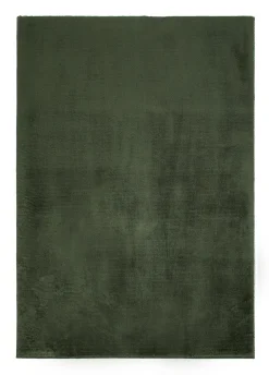 Cozy Ryamatta 240x340 cm Rektangulär
