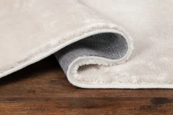 Cozy Ryamatta 80x160 cm Rektangulär