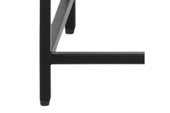 Crabtree Konsollbord 35 cm