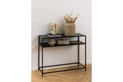 Crabtree Konsollbord 35 cm