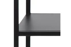 Crabtree Konsollbord 35 cm