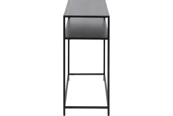 Crabtree Konsollbord 35 cm