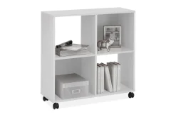 Cragg Hylla 72 cm