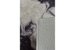Crammer Entrematta 100x300 cm