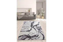 Crammer Entrematta 100x300 cm