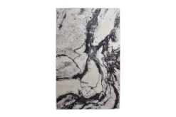 Crammer Entrematta 80x200 cm