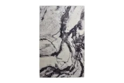 Crammer Entrematta 60x140 cm