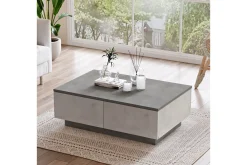 Cranner Soffbord 90 cm