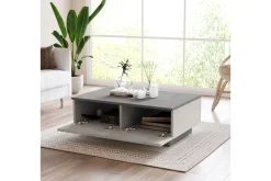 Cranner Soffbord 90 cm