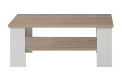 Crumpton soffbord 107 cm
