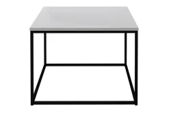 Cubosa Soffbord 60 cm