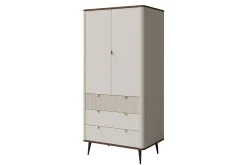Cucina Garderob 90x191 cm