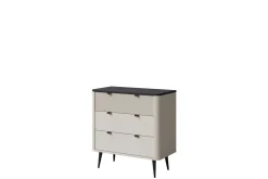 Cucina Skänk 90x40 cm