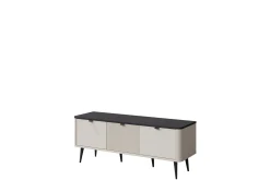 Cucina Tv-skåp 130x40 cm