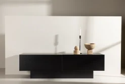 Cuenca Tv-bänk 160x47 cm