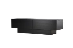 Cuenca Tv-bänk 160x47 cm