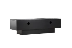 Cuenca Tv-bänk 160x47 cm