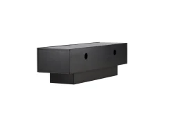 Cuenca Tv-bänk 160x47 cm