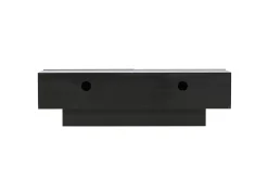 Cuenca Tv-bänk 160x47 cm