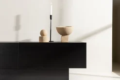 Cuenca Tv-bänk 160x47 cm