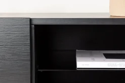 Cuenca Tv-bänk 160x47 cm