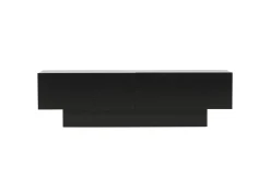 Cuenca Tv-bänk 160x47 cm