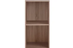 Cuitdela Skoskåp 43x35 cm 2 Hyllplan