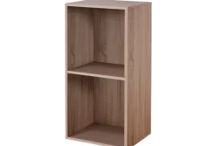 Cuitdela Skoskåp 43x35 cm 2 Hyllplan