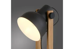 Cup 2.0 Just Light Bordslampa