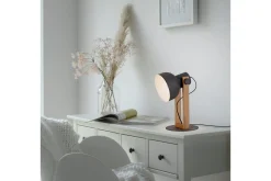Cup 2.0 Just Light Bordslampa