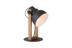 Cup 2.0 Just Light Bordslampa