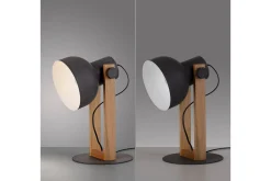 Cup 2.0 Just Light Bordslampa