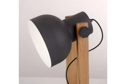 Cup 2.0 Just Light Bordslampa