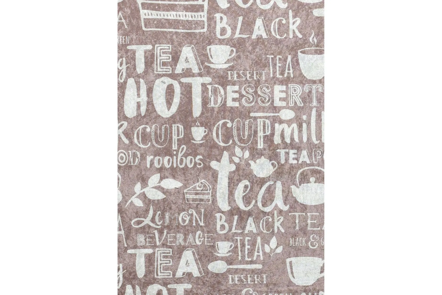 Cuppa Entrematta 80x300 cm